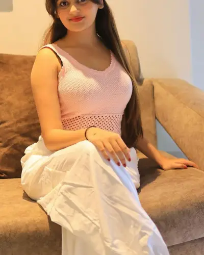 Jahazpur Call Girls Service