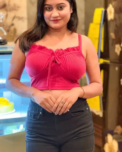 Call Girls Jahazpur