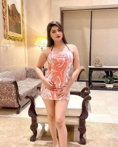 Escorts Service In Jahazpur