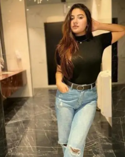 Escorts Jahazpur