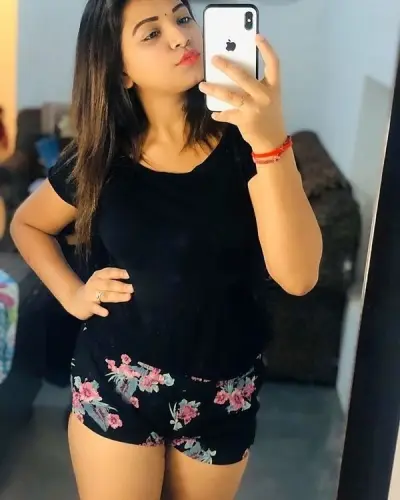 Jahazpur Escorts