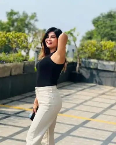 Call Girls Jahazpur Cash On Delivery