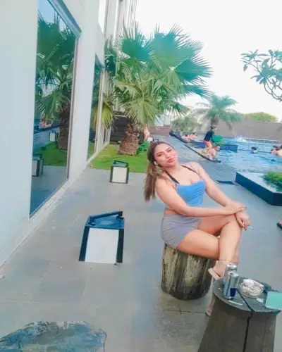Escort Jahazpur